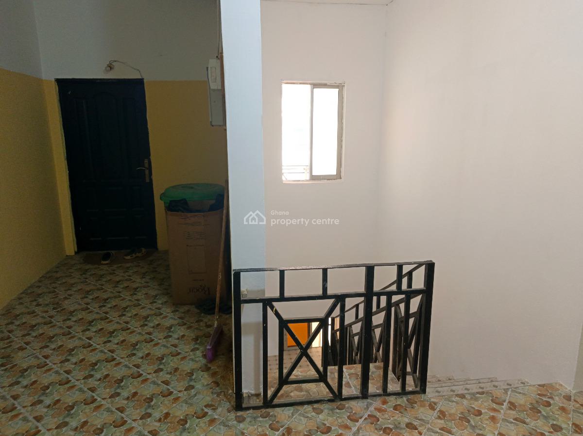 8 Bedrooms House, East Legon, Accra, House for Sale