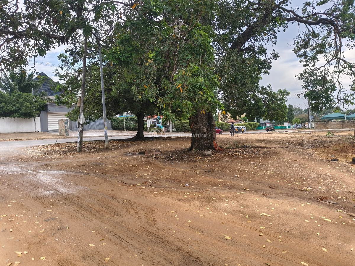 2 Plots of Land, Tema Community 10, Tema, Accra, Land for Sale