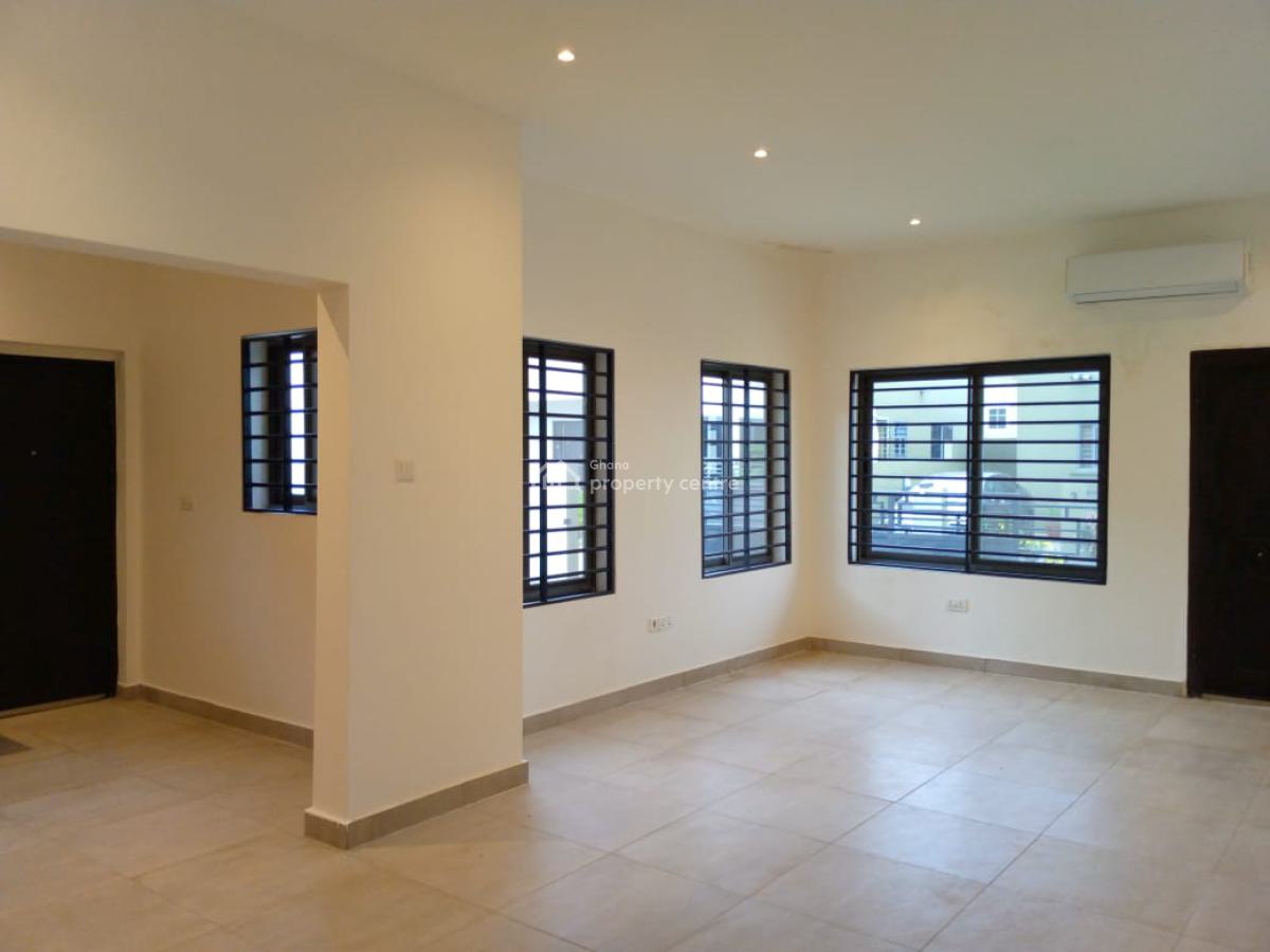 Executive Gated Community, Ensuite 3 Bedrooms, Adenta Municipal, Accra, House for Sale