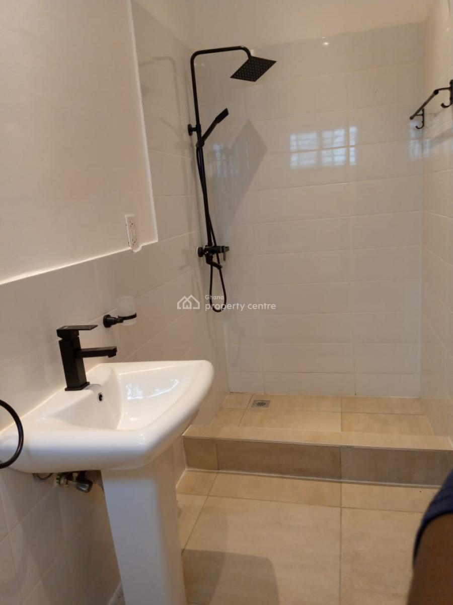 Executive Gated Community, Ensuite 3 Bedrooms, Adenta Municipal, Accra, House for Sale