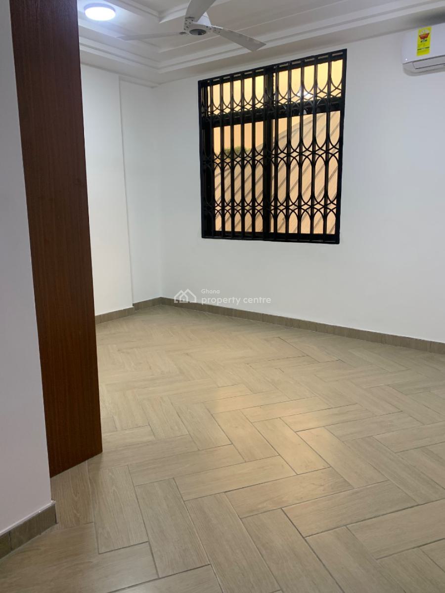 Luxury Chamber & Hall Apartment, Kwabenya Acp, Ga East Municipal, Accra, Apartment for Rent