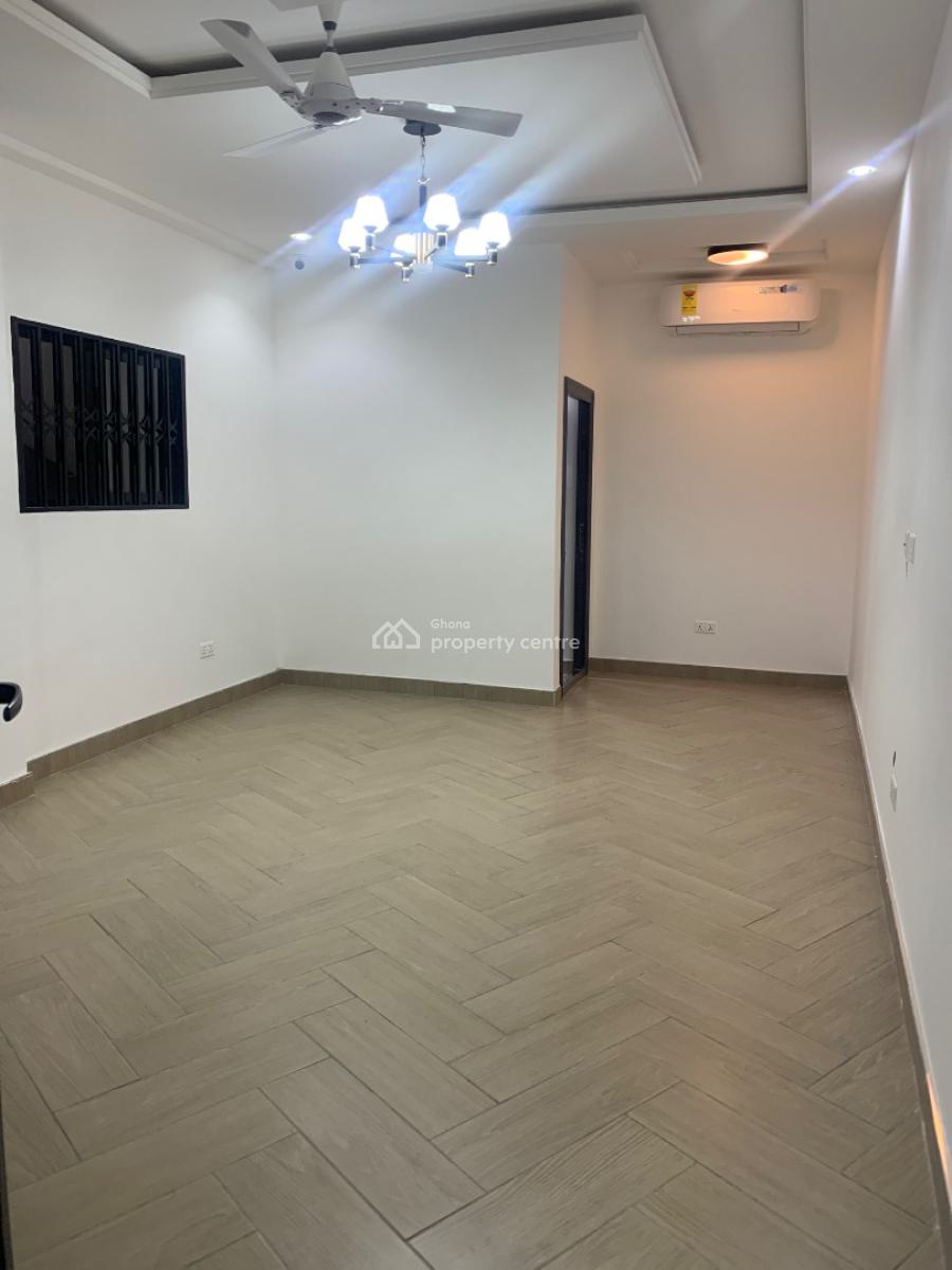 Luxury Chamber & Hall Apartment, Kwabenya Acp, Ga East Municipal, Accra, Apartment for Rent