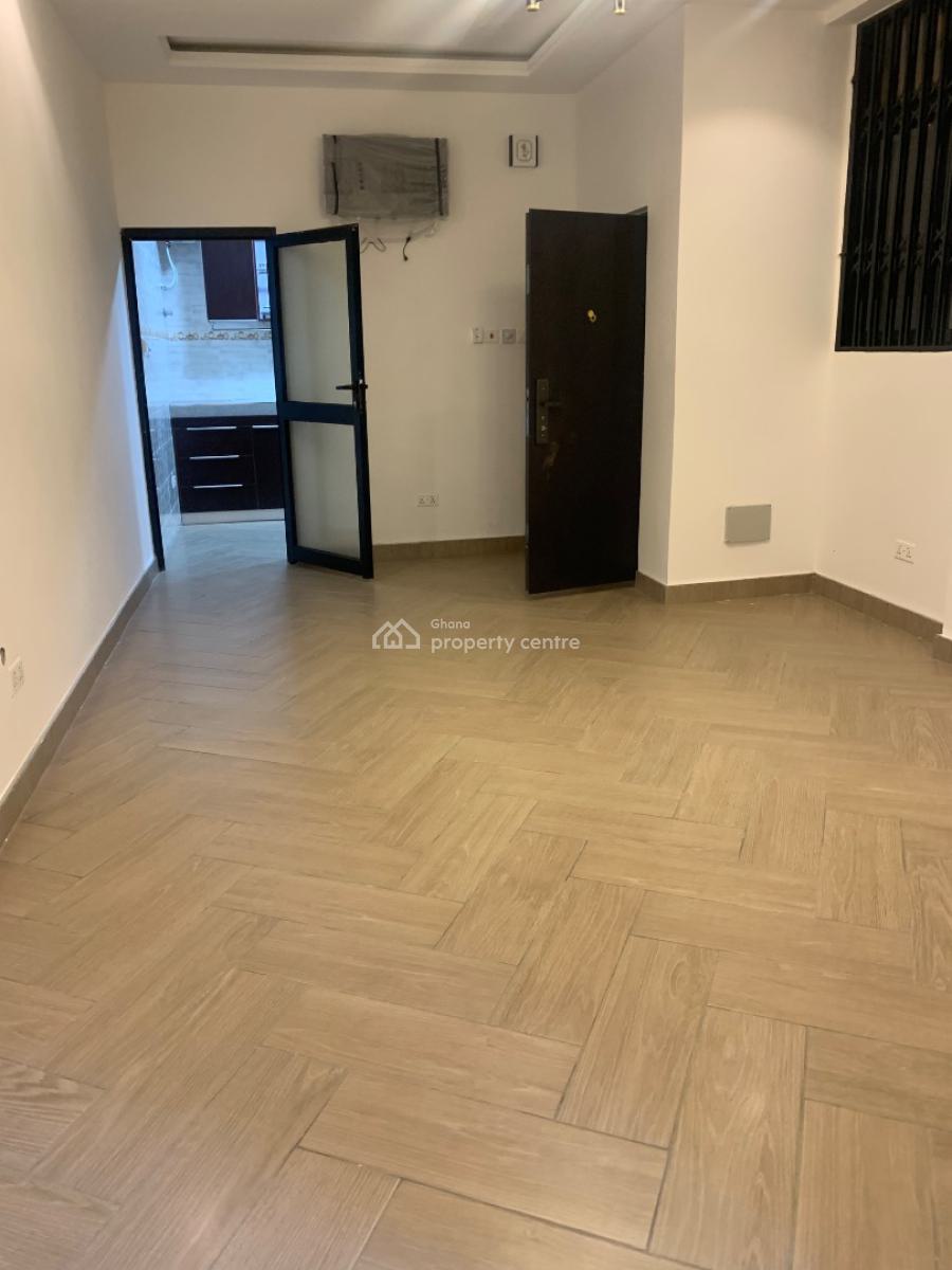 Luxury Chamber & Hall Apartment, Kwabenya Acp, Ga East Municipal, Accra, Apartment for Rent