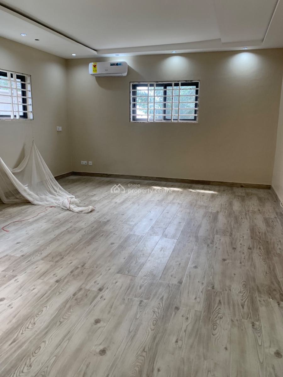 Luxury 5 Bedrooms House, Ashongman Estate, Ga East Municipal, Accra, House for Sale