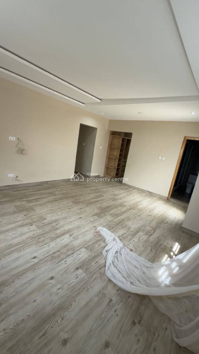 Luxury 5 Bedrooms House, Ashongman Estate, Ga East Municipal, Accra, House for Sale