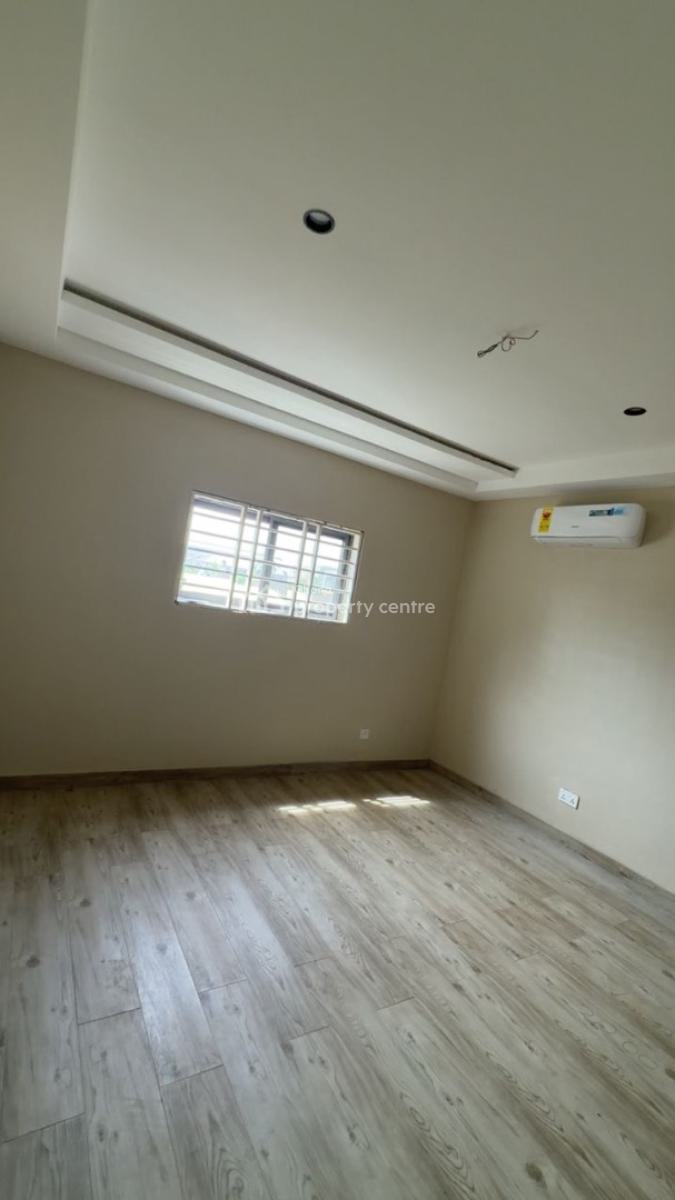Luxury 5 Bedrooms House, Ashongman Estate, Ga East Municipal, Accra, House for Sale