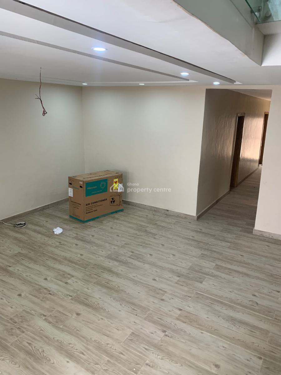 Luxury 5 Bedrooms House, Ashongman Estate, Ga East Municipal, Accra, House for Sale