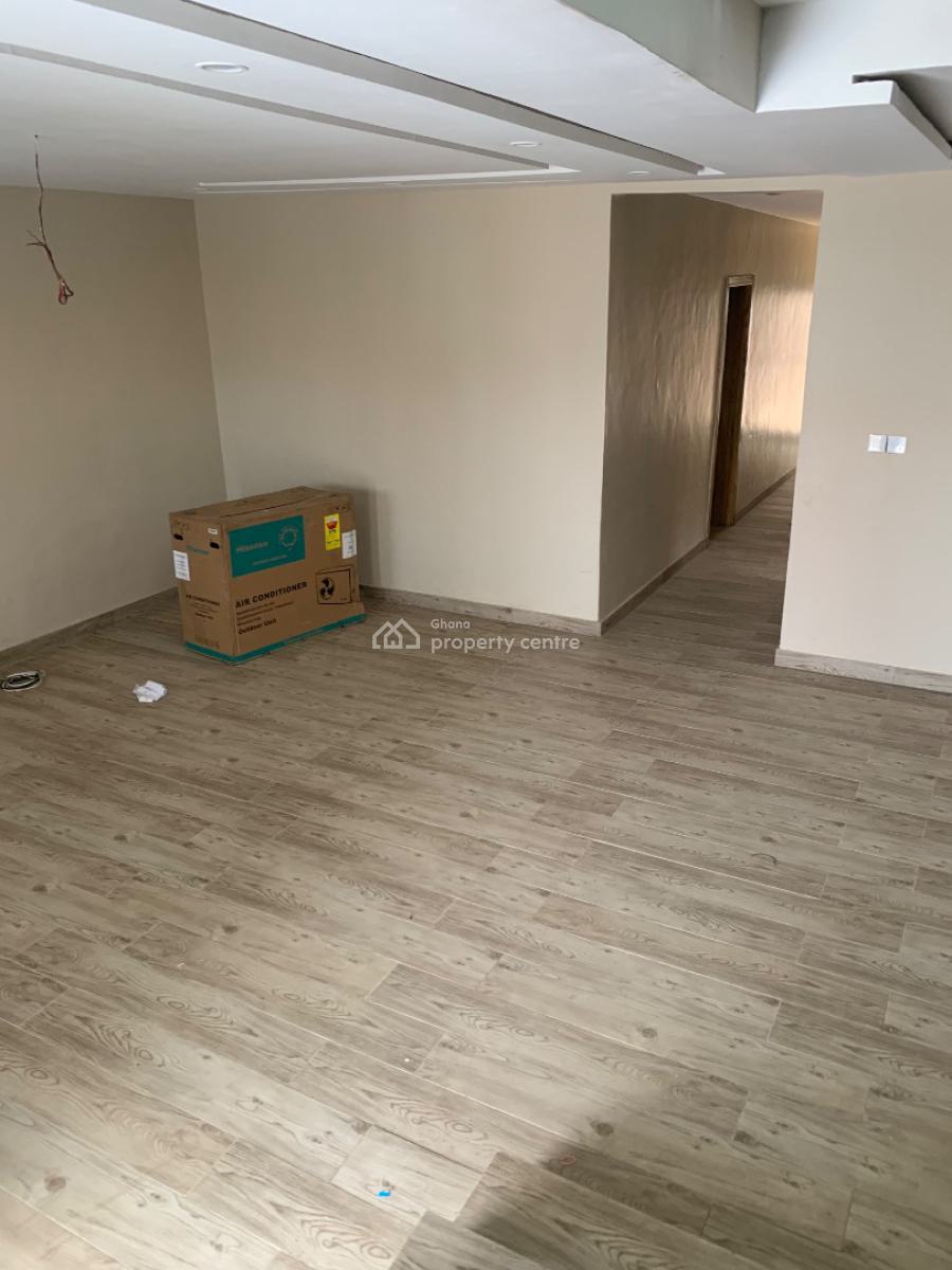 Luxury 5 Bedrooms House, Ashongman Estate, Ga East Municipal, Accra, House for Sale