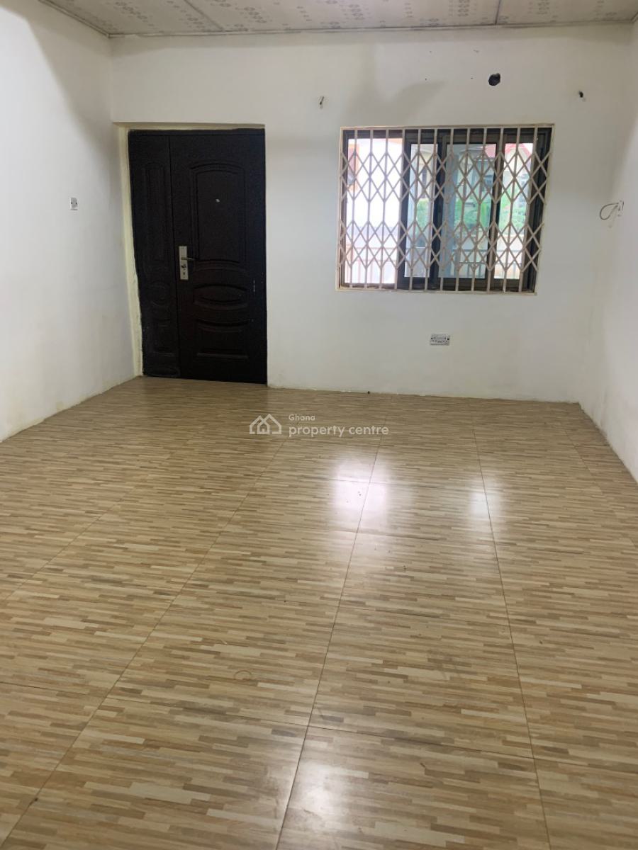 Two Bedrooms Apartment, Kwabenya Acp, Ga East Municipal, Accra, Apartment for Rent
