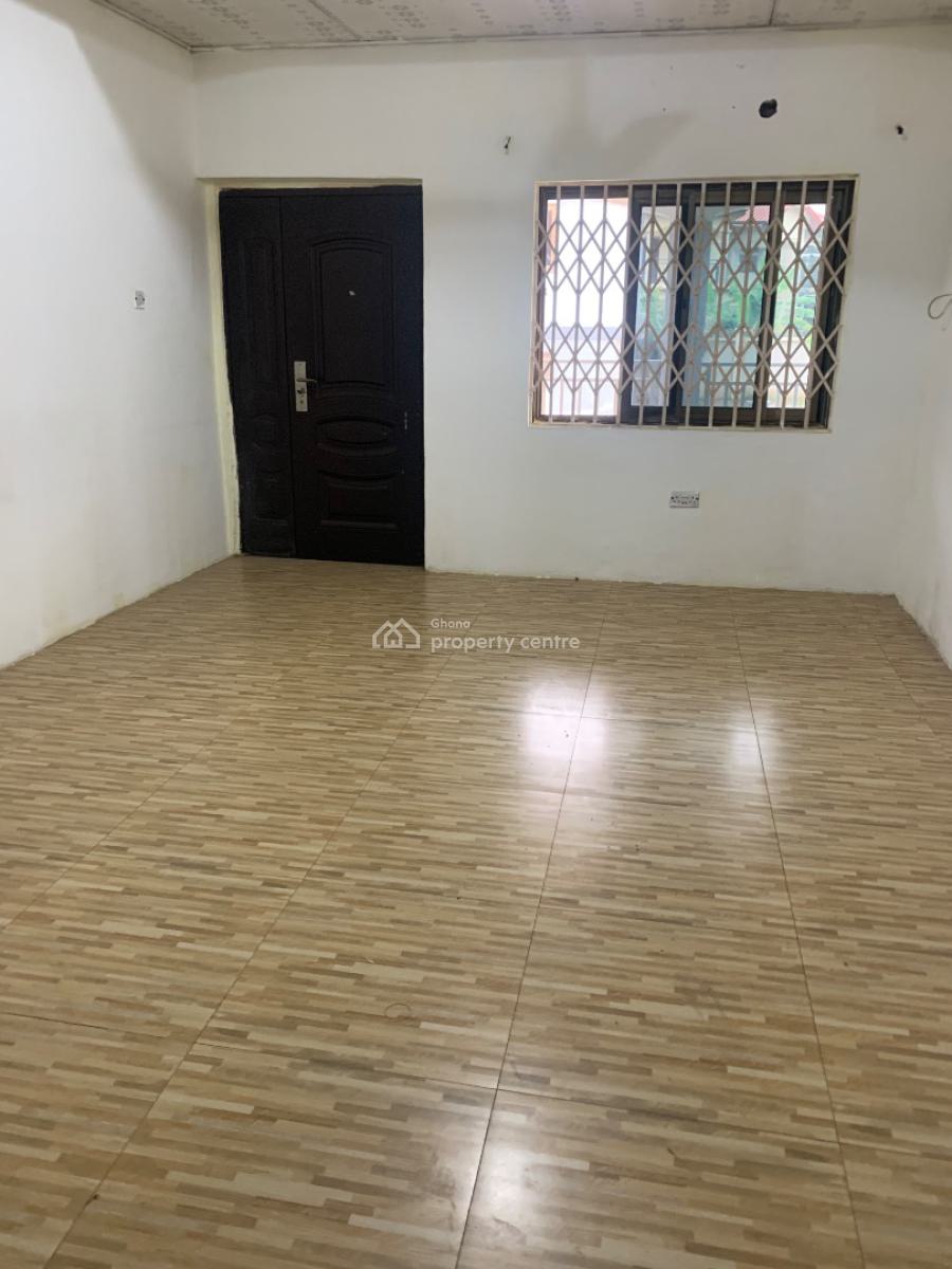 Two Bedrooms Apartment, Kwabenya Acp, Ga East Municipal, Accra, Apartment for Rent