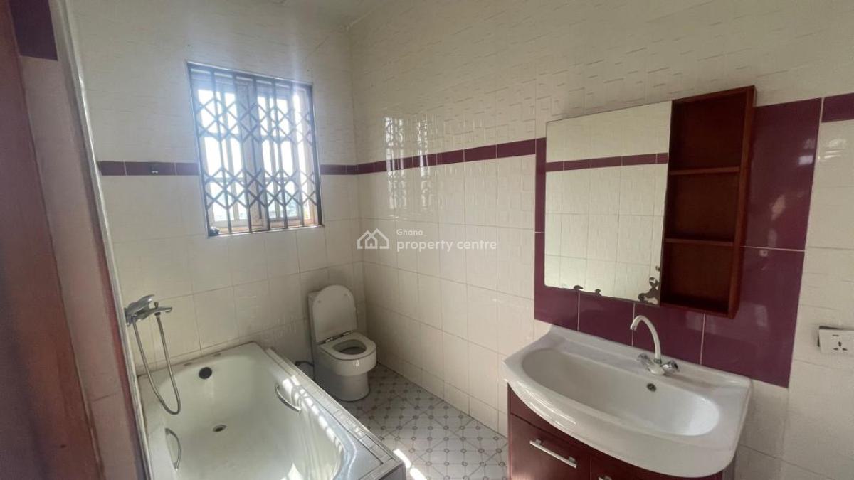 Afienya 5 Bedrooms House, Afienya, Afienya, Tema, Accra, House for Sale