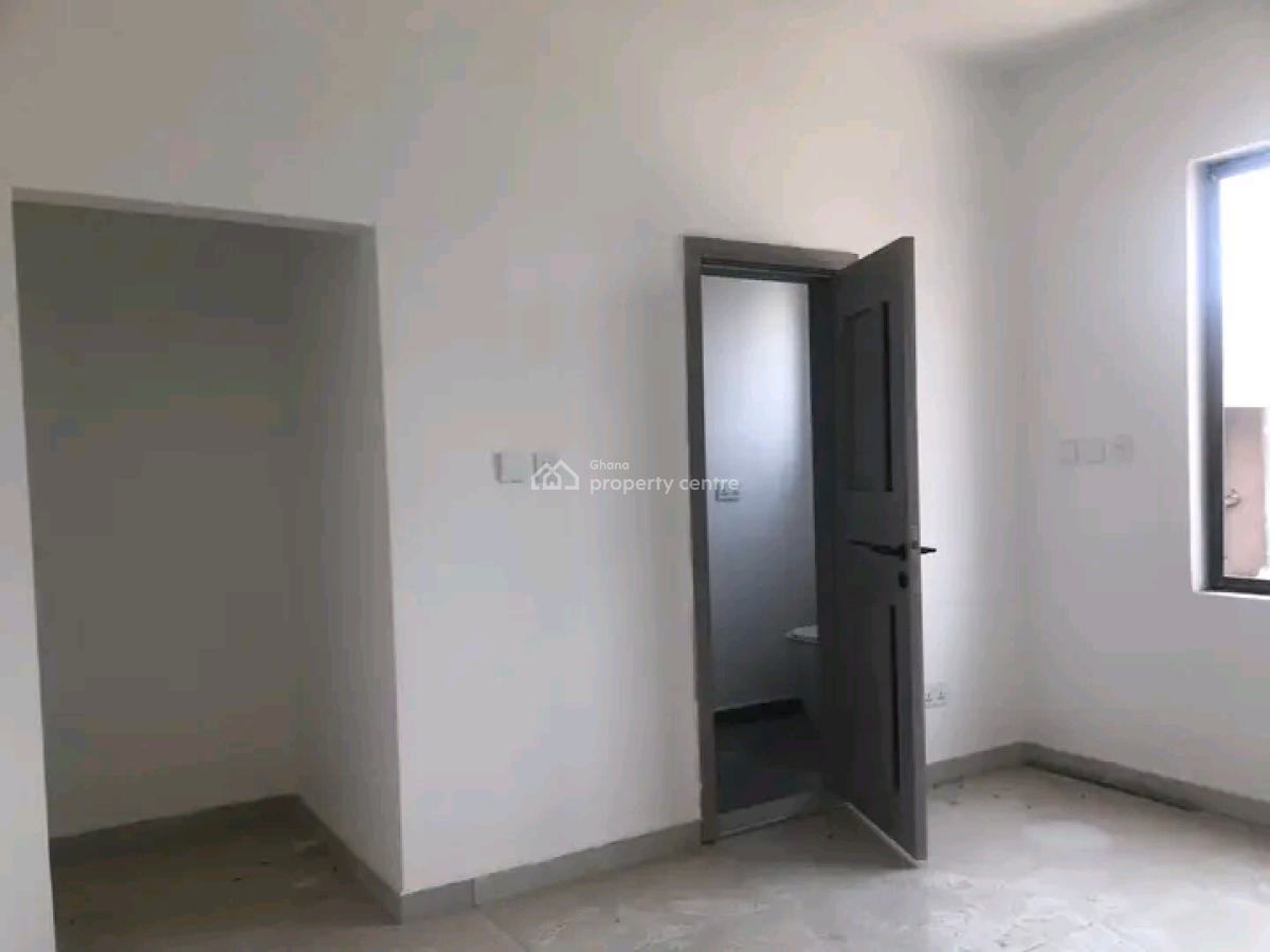 Executive 2 Bedrooms Duplex House, Tse Addo, Accra, House for Sale