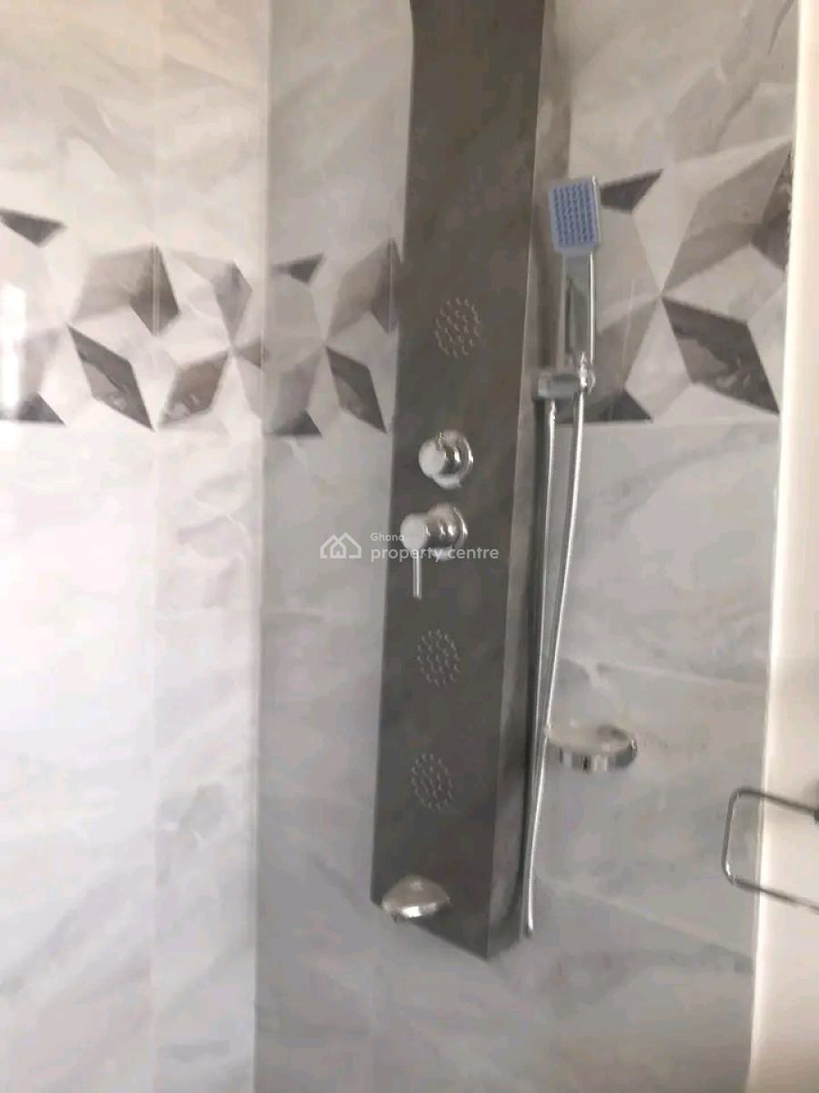 Executive 2 Bedrooms Duplex House, Tse Addo, Accra, House for Sale