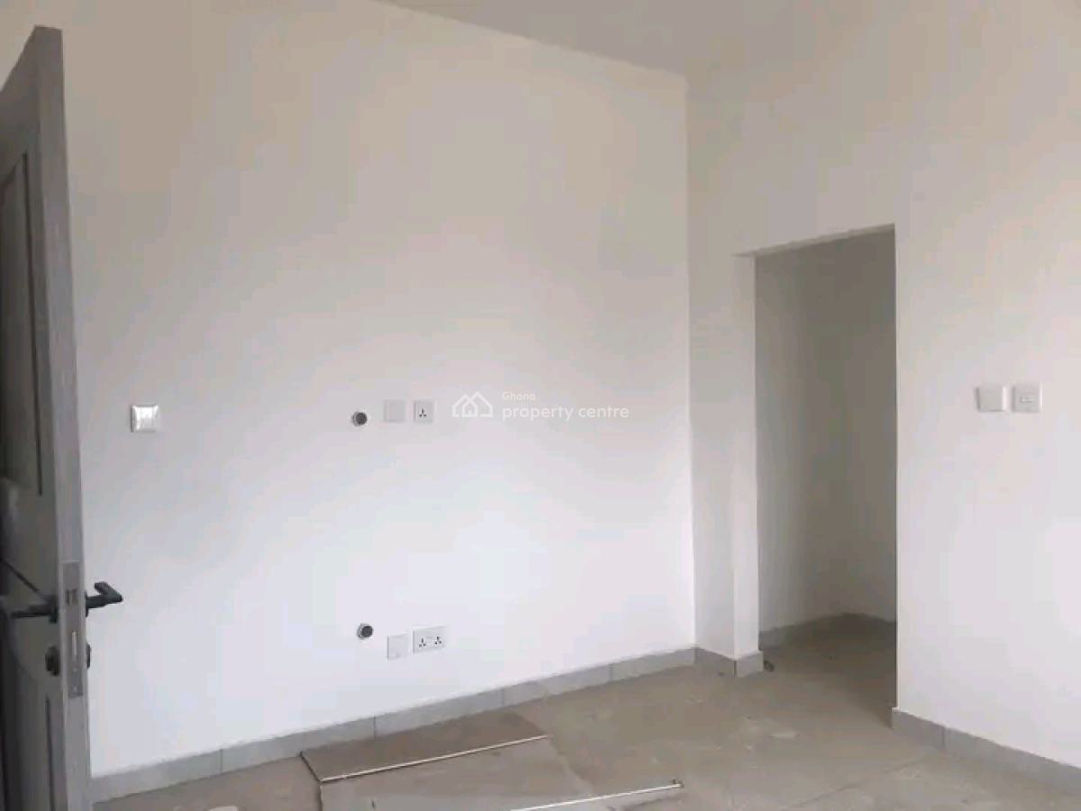 Executive 2 Bedrooms Duplex House, Tse Addo, Accra, House for Sale