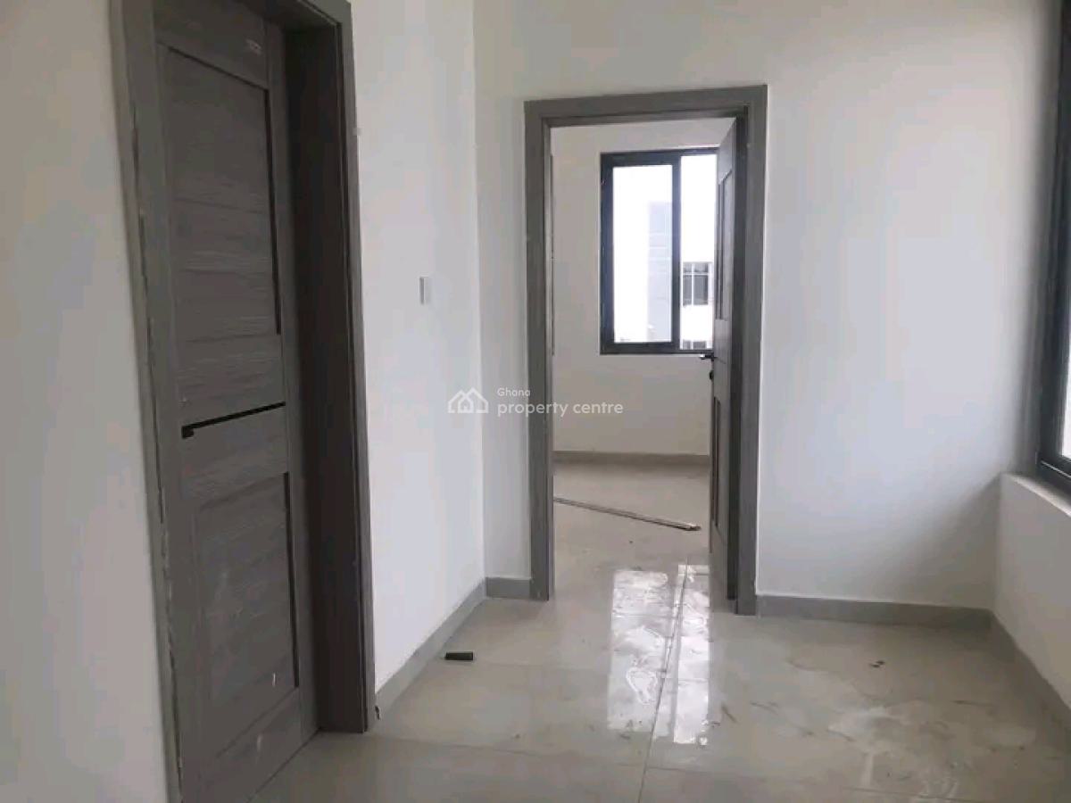 Executive 2 Bedrooms Duplex House, Tse Addo, Accra, House for Sale