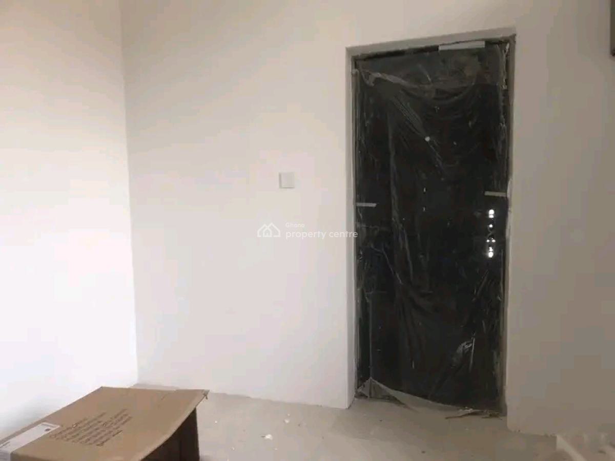 Executive 2 Bedrooms Duplex House, Tse Addo, Accra, House for Sale