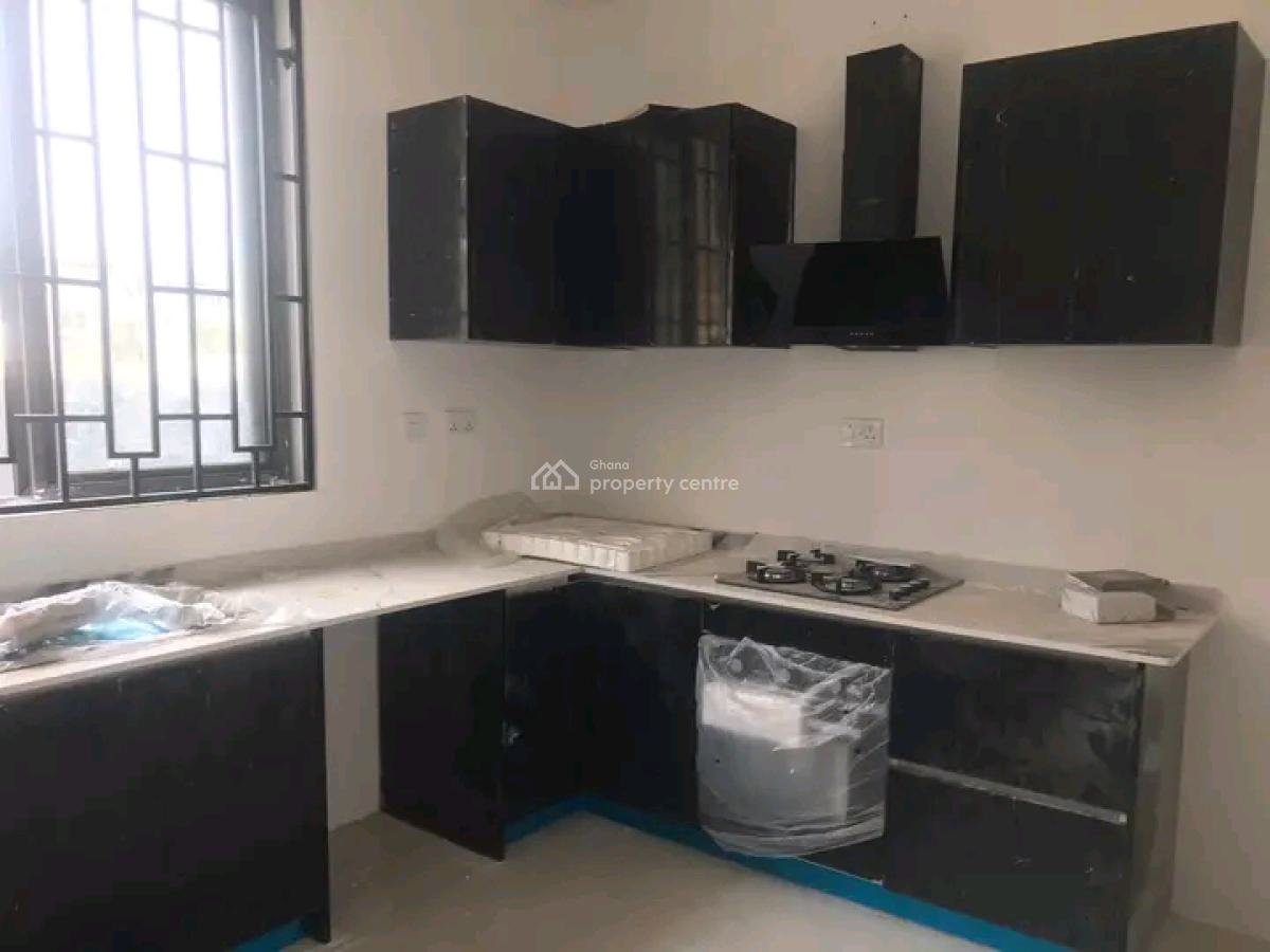 Executive 2 Bedrooms Duplex House, Tse Addo, Accra, House for Sale
