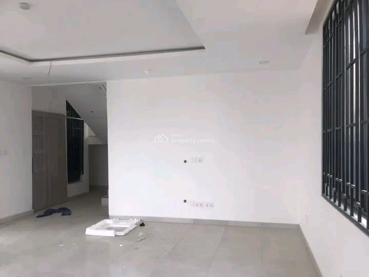 Executive 2 Bedrooms Duplex House, Tse Addo, Accra, House for Sale