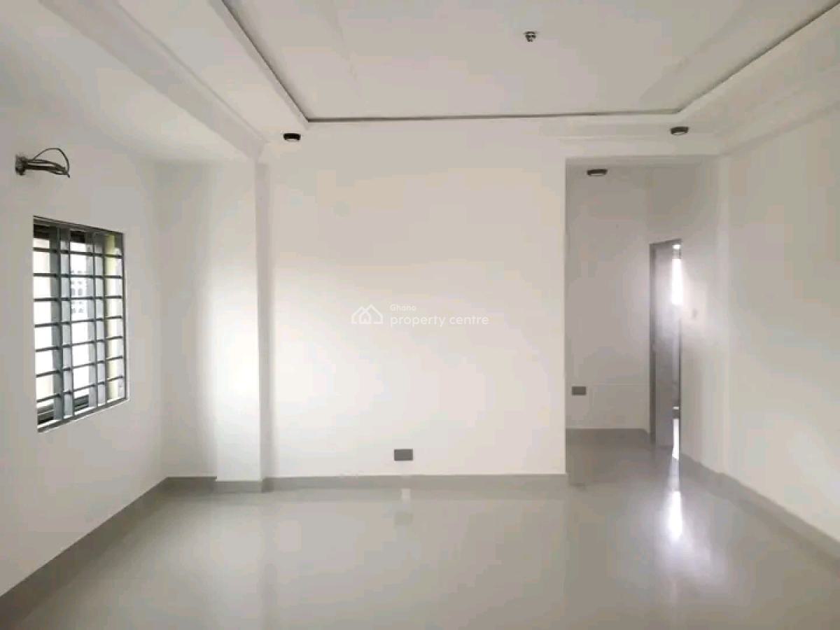 Executive 2 Bedrooms Apartment, North Legon, Accra, Apartment for Rent