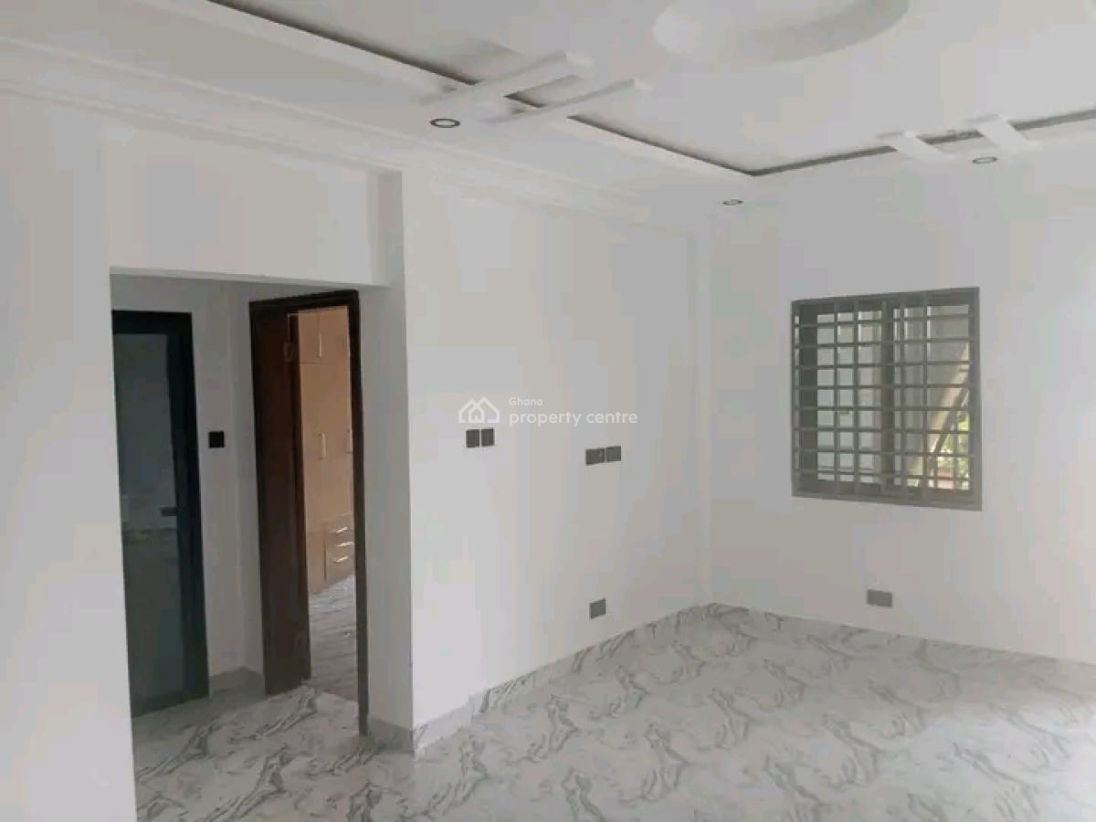 Executive 2 Bedrooms Apartment, North Legon, Accra, Apartment for Rent