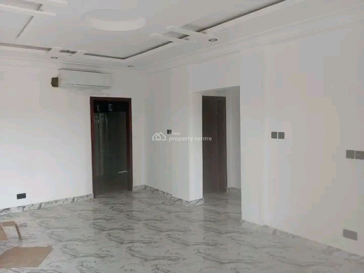 Executive 2 Bedrooms Apartment, North Legon, Accra, Apartment for Rent