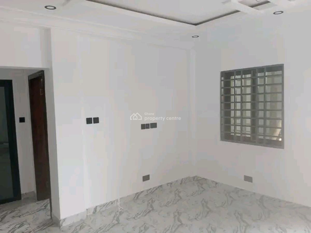 Executive 2 Bedrooms Apartment, North Legon, Accra, Apartment for Rent
