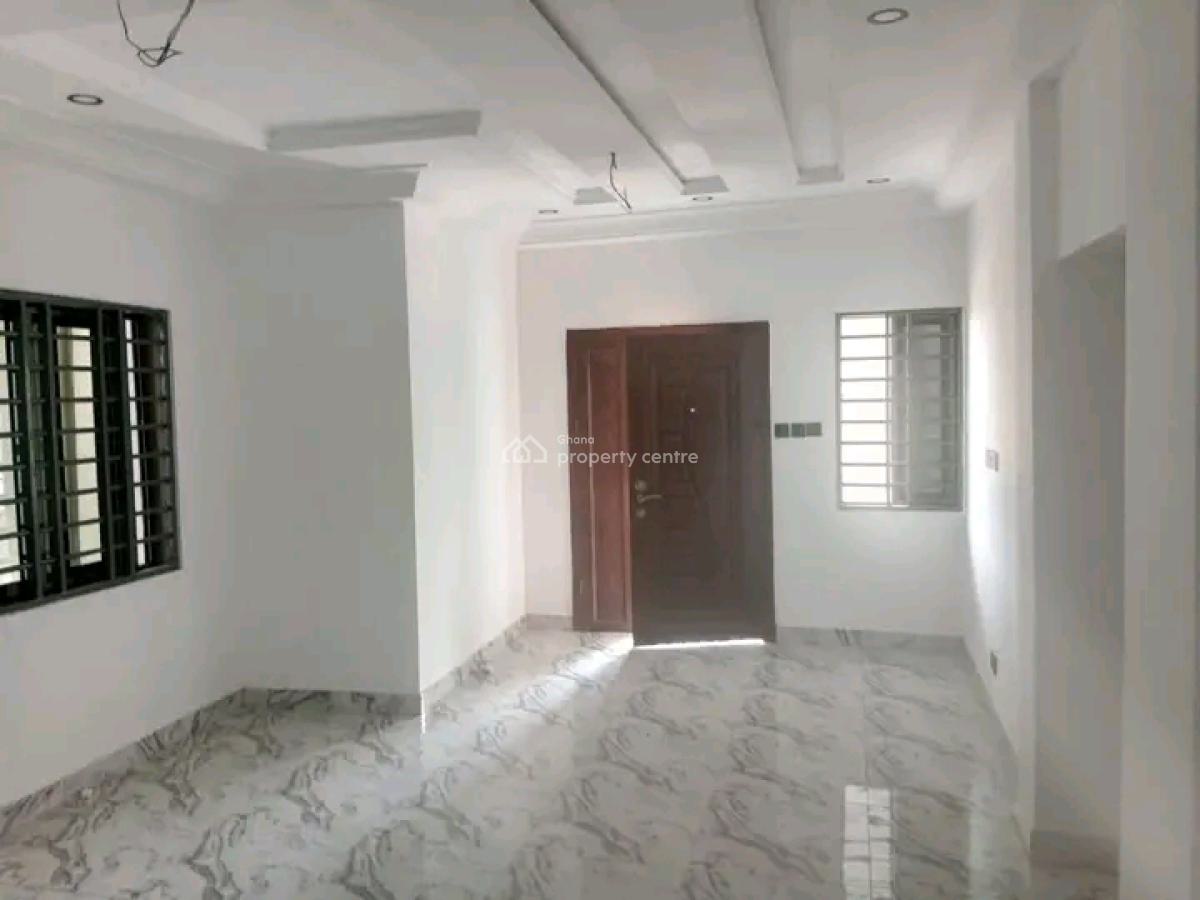 Executive 2 Bedrooms Apartment, North Legon, Accra, Apartment for Rent