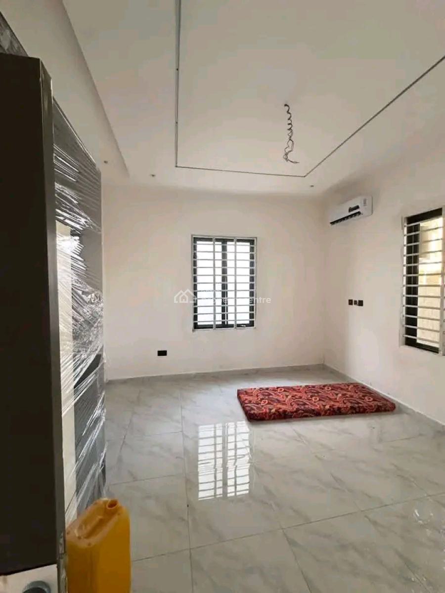 Executive 3 Bedrooms House, East Legon Hills, East Legon, Accra, House for Sale