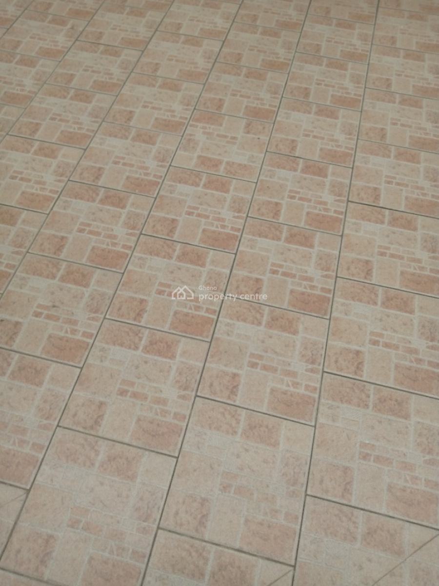 Modern 4 Bedrooms Townhouse, American House, East Legon, Accra, Townhouse for Rent