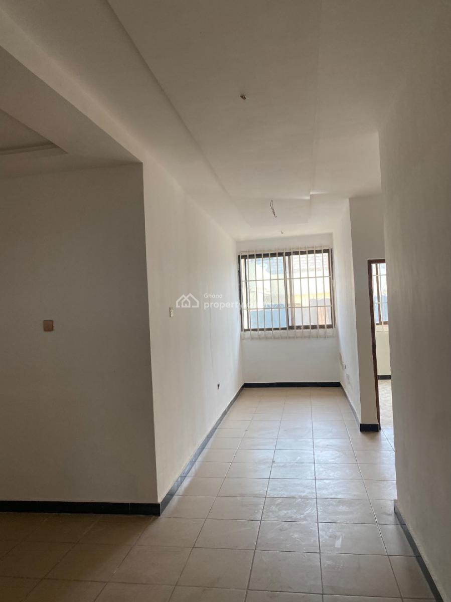 5 Bedrooms, Tantra Hills, Achimota, Accra, Detached Bungalow for Rent