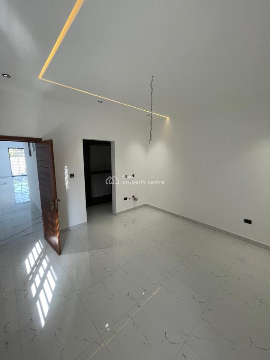 4 Bedrooms House, Ayi Mensah, Oyarifa, La Nkwantanang Madina Municipal, Accra, House for Sale