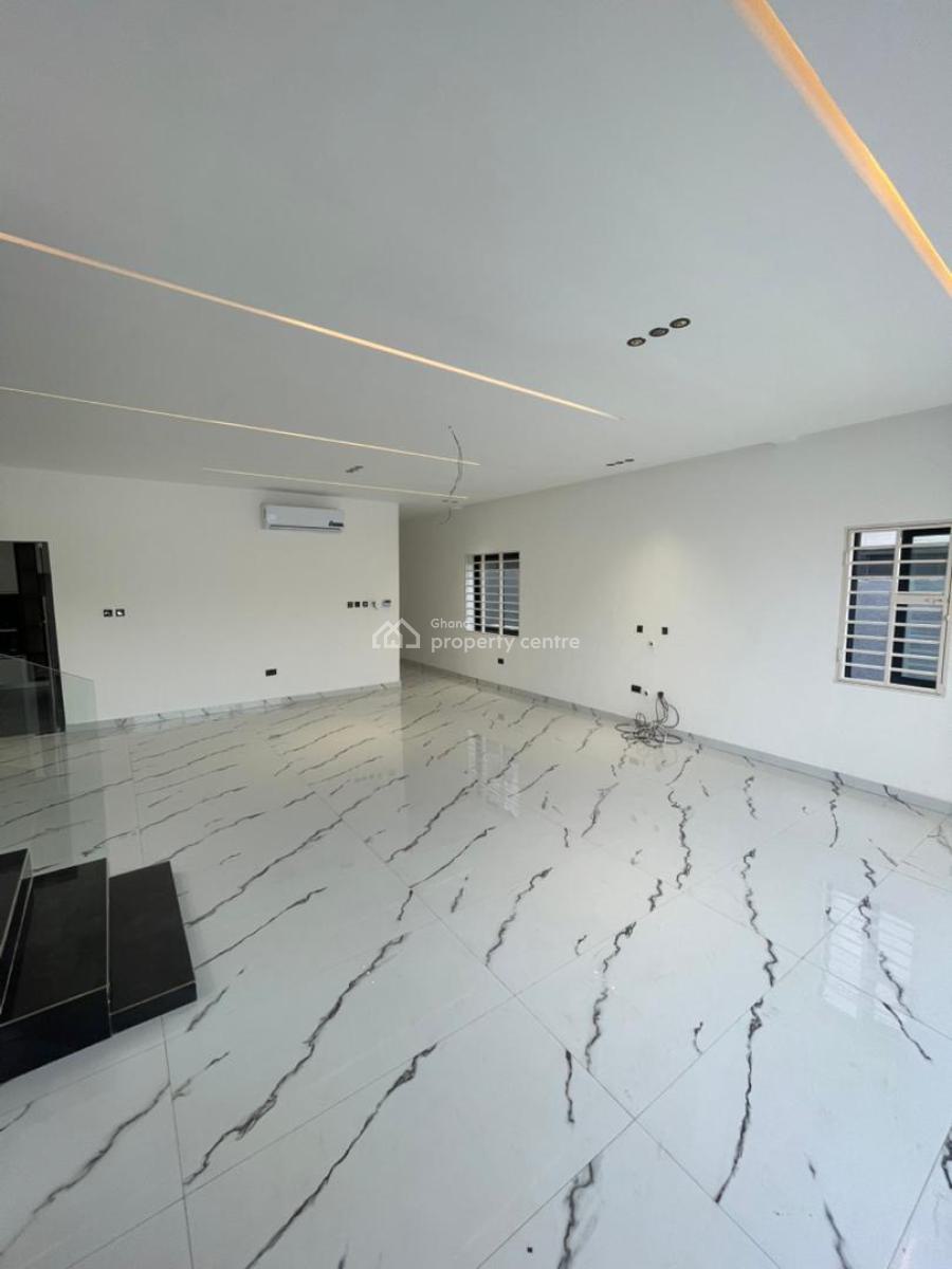 4 Bedrooms House, Ayi Mensah, Oyarifa, La Nkwantanang Madina Municipal, Accra, House for Sale