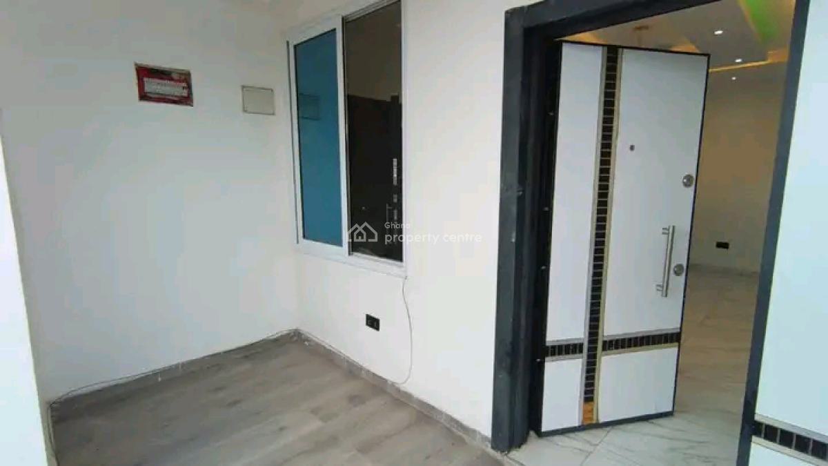 Executive 2-bedroom Apartment @ Tseaddo, Tse Addo, Accra, Apartment for Rent