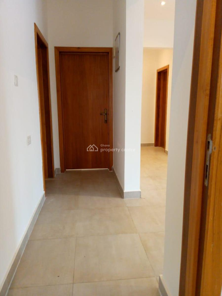 Executive 3-bedroom Burgalow House @ Adenta Powerland, Adenta Municipal, Accra, Detached Bungalow for Sale