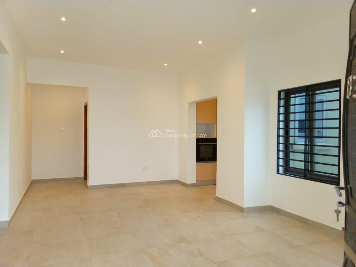 Executive 3-bedroom Burgalow House @ Adenta Powerland, Adenta Municipal, Accra, Detached Bungalow for Sale