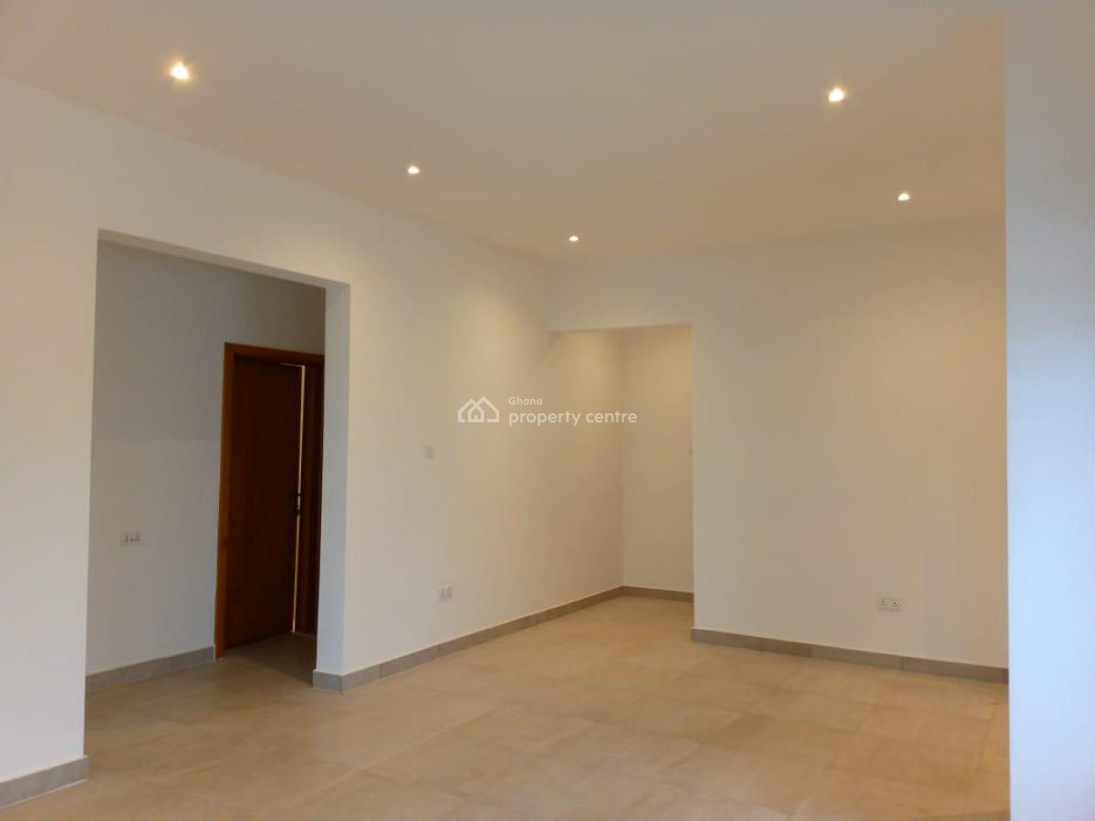 Executive 3-bedroom Burgalow House @ Adenta Powerland, Adenta Municipal, Accra, Detached Bungalow for Sale