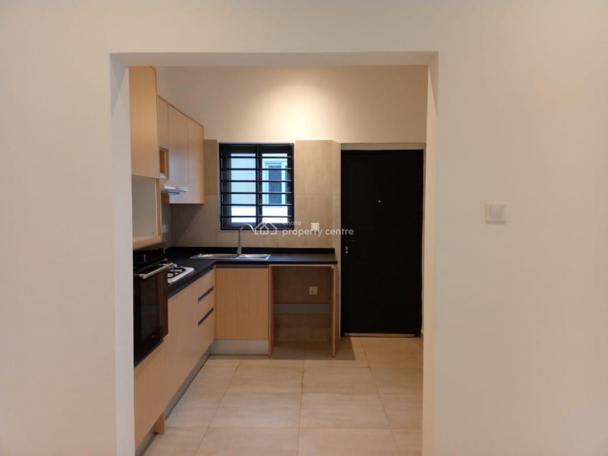 Executive 3-bedroom Burgalow House @ Adenta Powerland, Adenta Municipal, Accra, Detached Bungalow for Sale