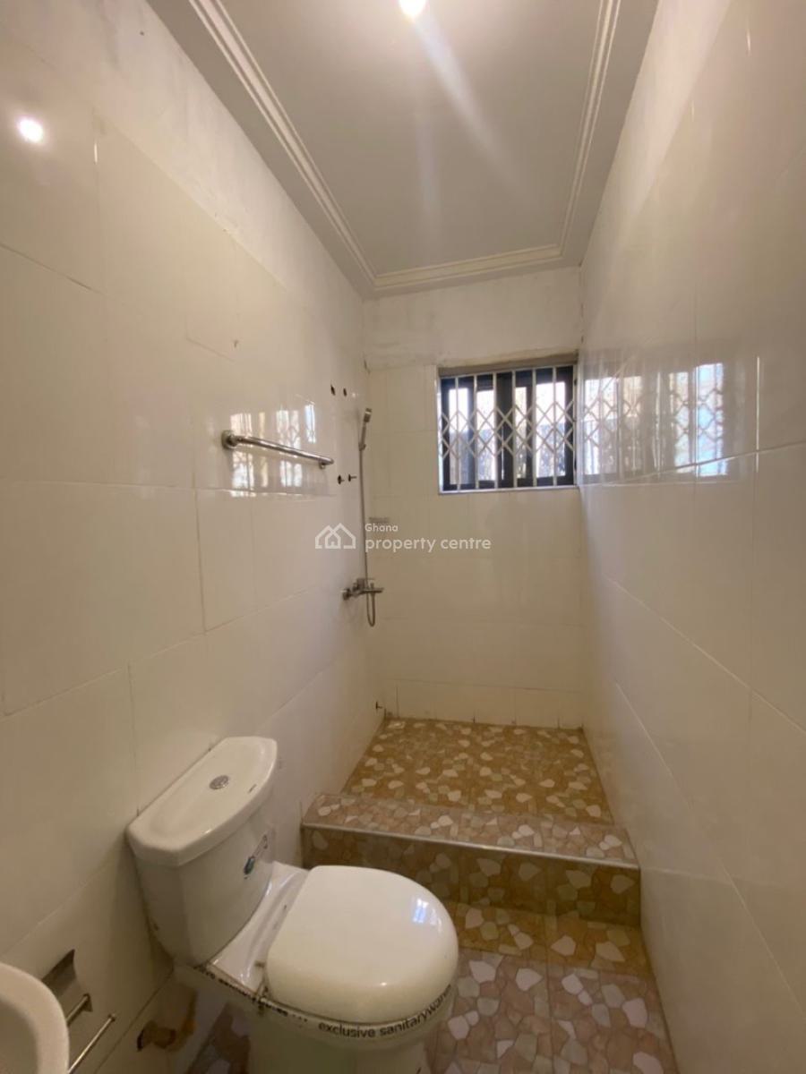 3-bedroom House at an Affordable Price  in Abokobi, Accra, Madina Abokobi, Abokobi, Ga East Municipal, Accra, Detached Bungalow for Sale