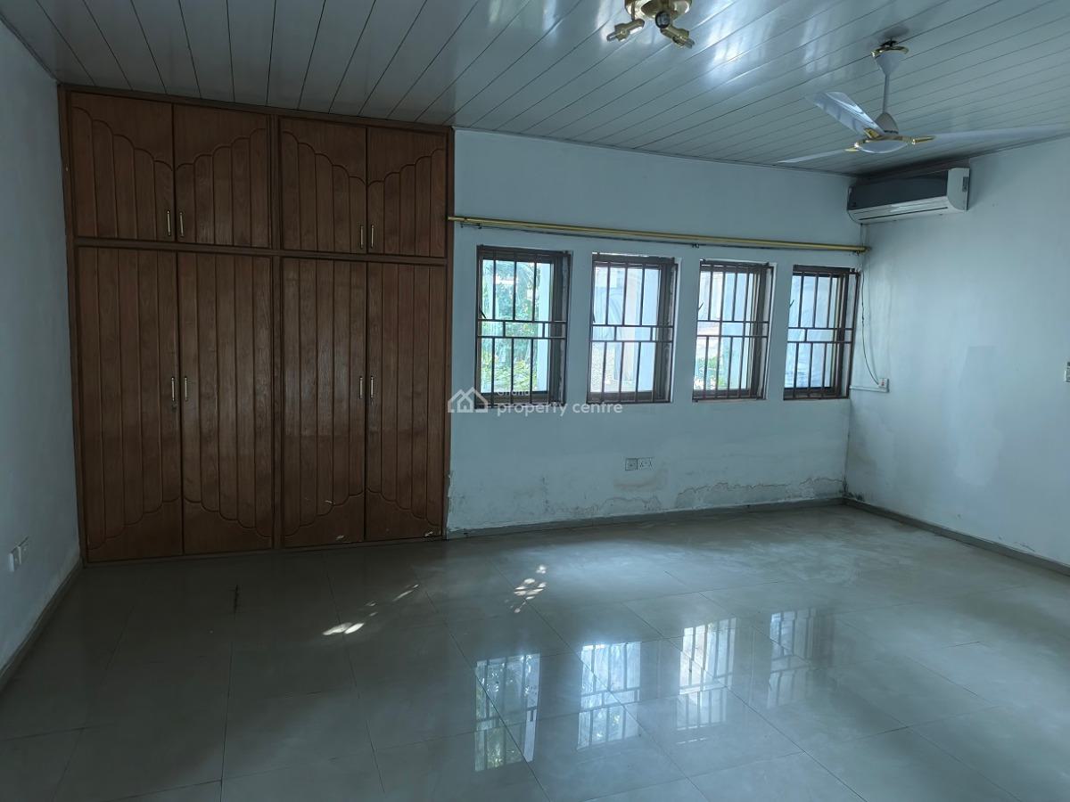 8 Bedrooms House, Achimota Ofankor, Ofankor, Accra, House for Sale