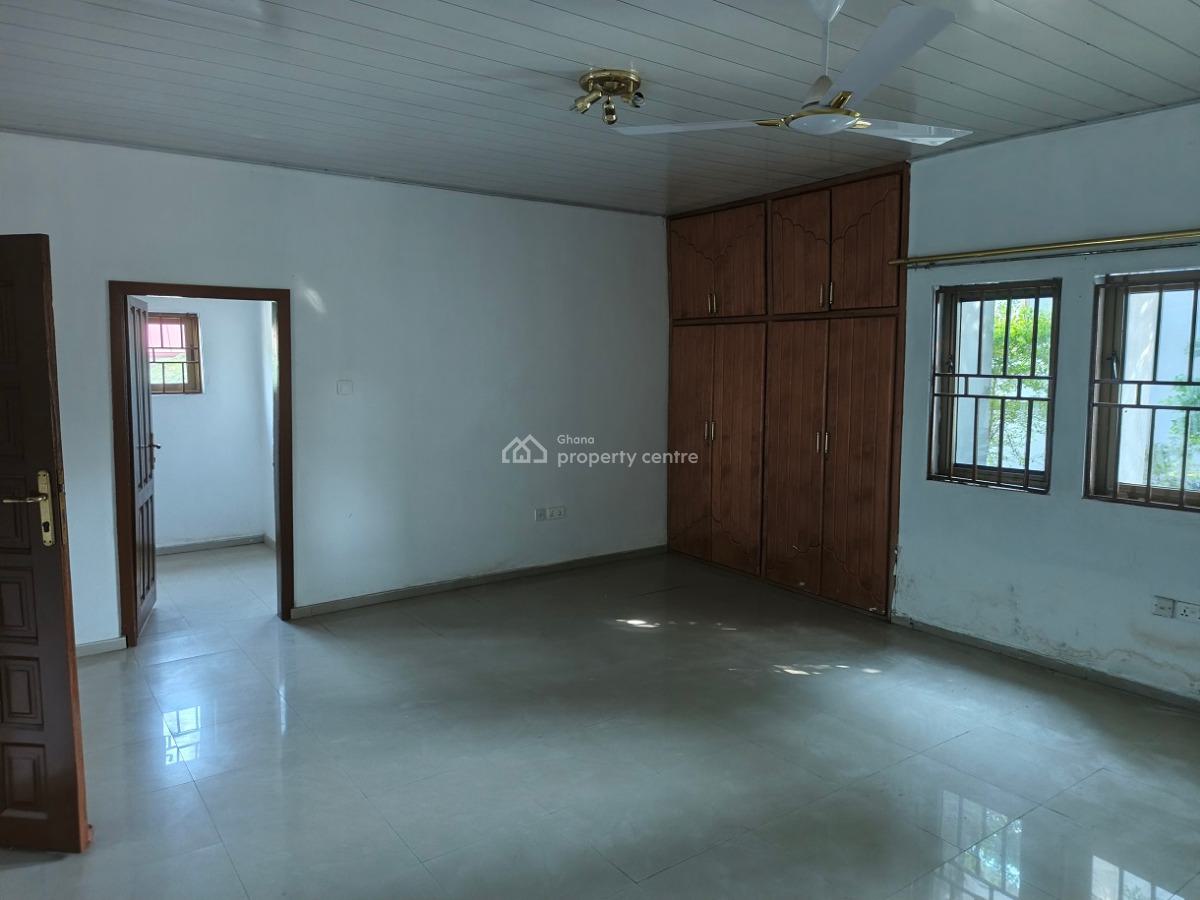 8 Bedrooms House, Achimota Ofankor, Ofankor, Accra, House for Sale