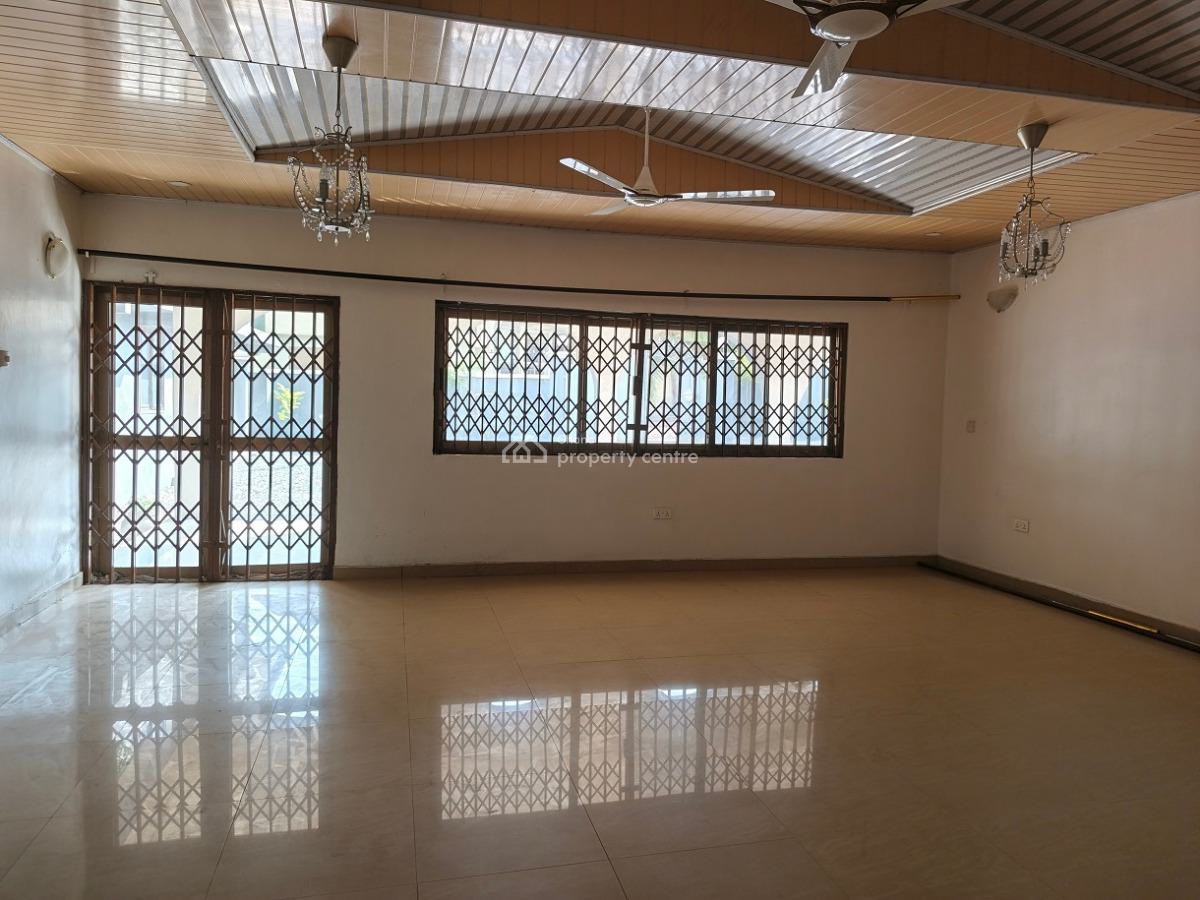 8 Bedrooms House, Achimota Ofankor, Ofankor, Accra, House for Sale