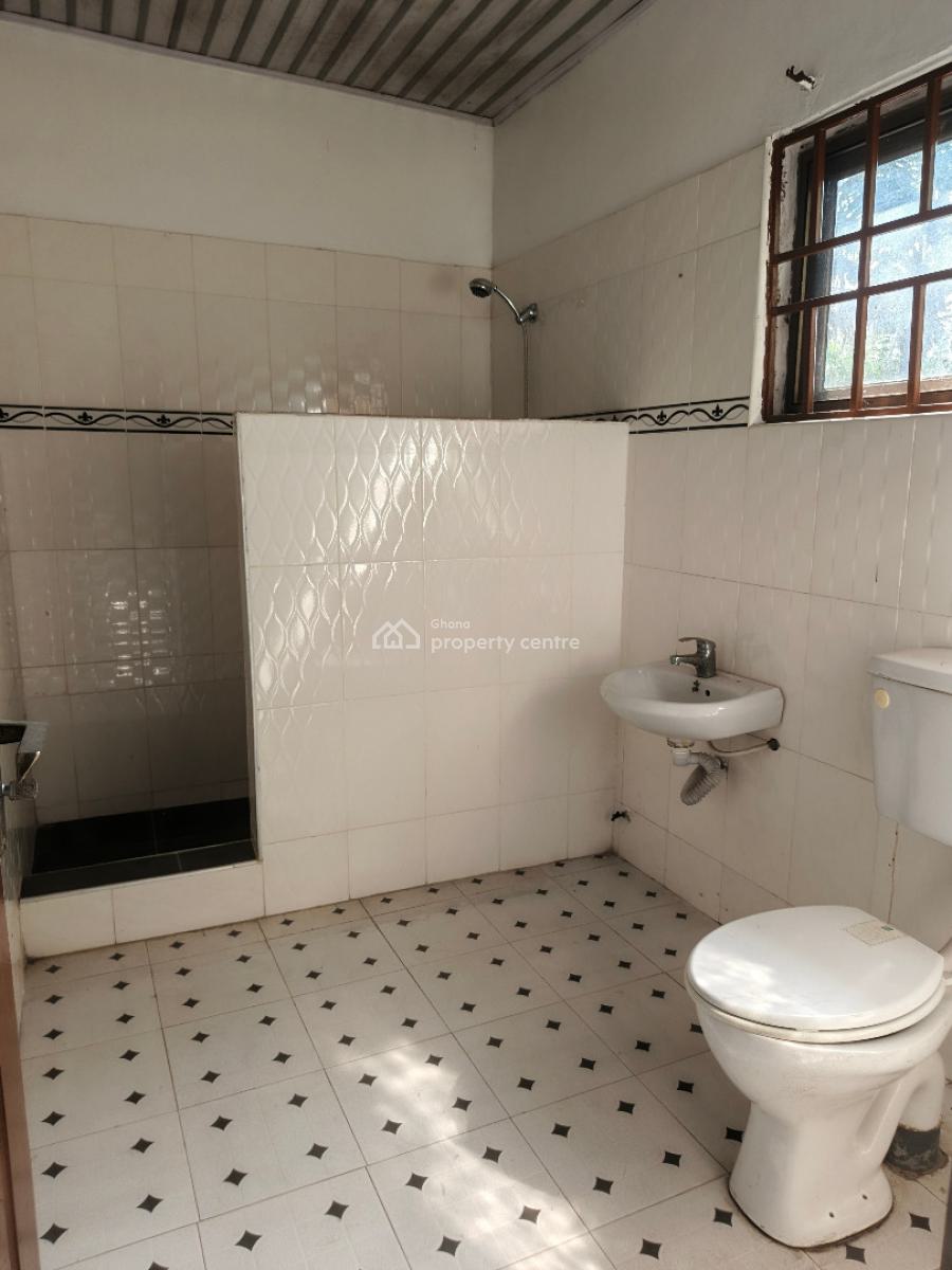 8 Bedrooms House, Achimota Ofankor, Ofankor, Accra, House for Sale