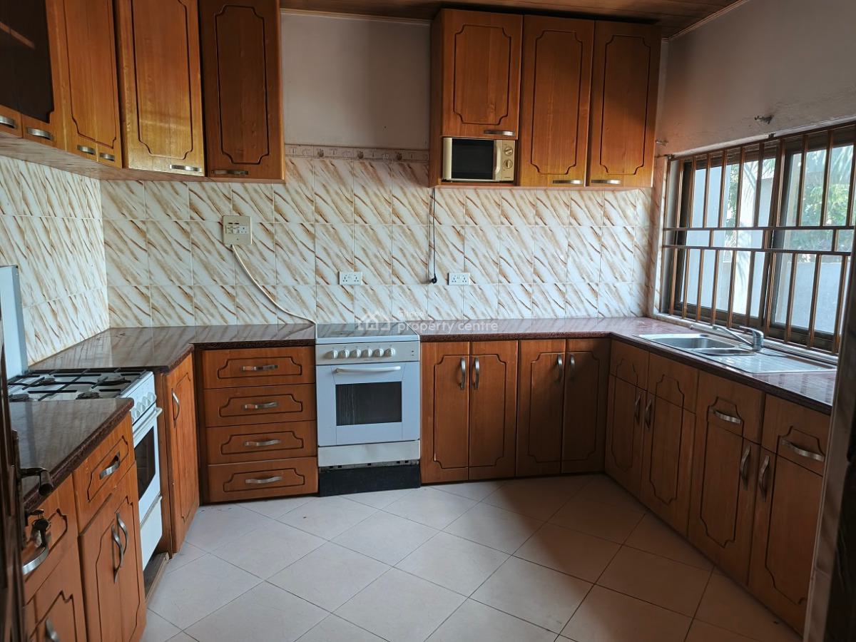 8 Bedrooms House, Achimota Ofankor, Ofankor, Accra, House for Sale
