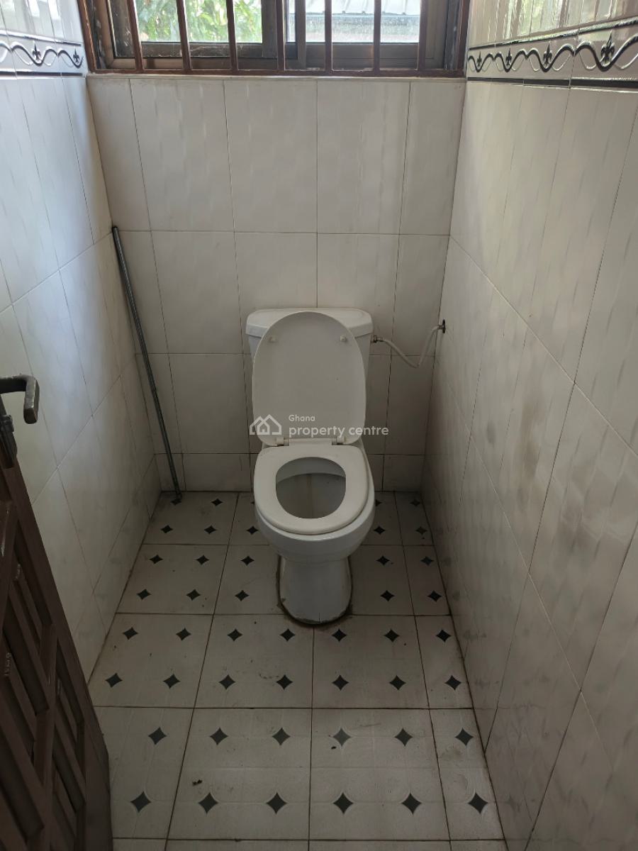 8 Bedrooms House, Achimota Ofankor, Ofankor, Accra, House for Sale