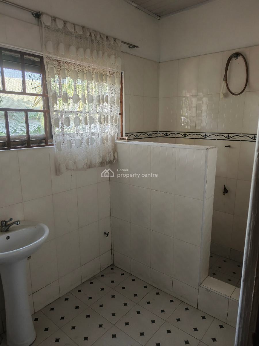 8 Bedrooms House, Achimota Ofankor, Ofankor, Accra, House for Sale
