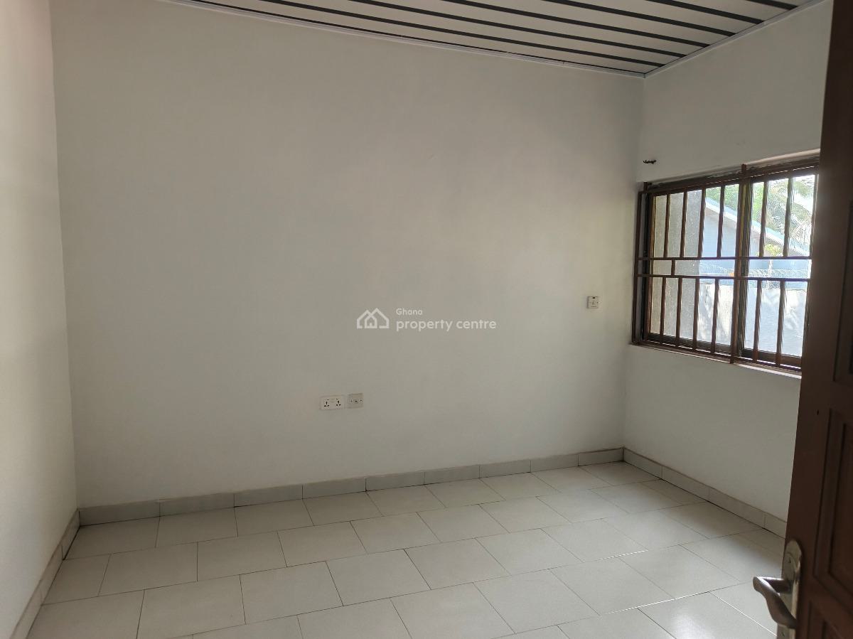 8 Bedrooms House, Achimota Ofankor, Ofankor, Accra, House for Sale