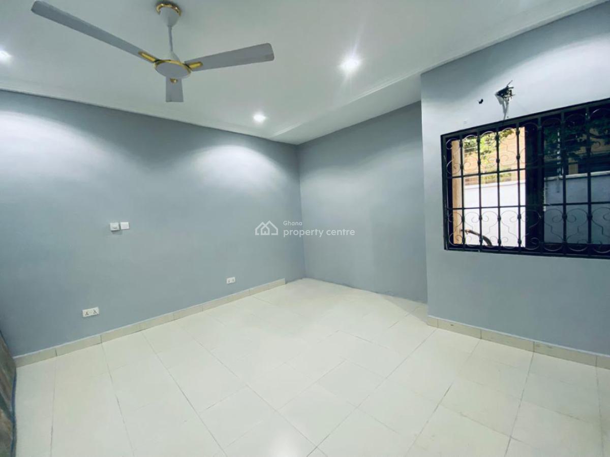 2 Bedrooms House in Ashognman, Ashongman, Ga East Municipal, Accra, Detached Bungalow for Rent