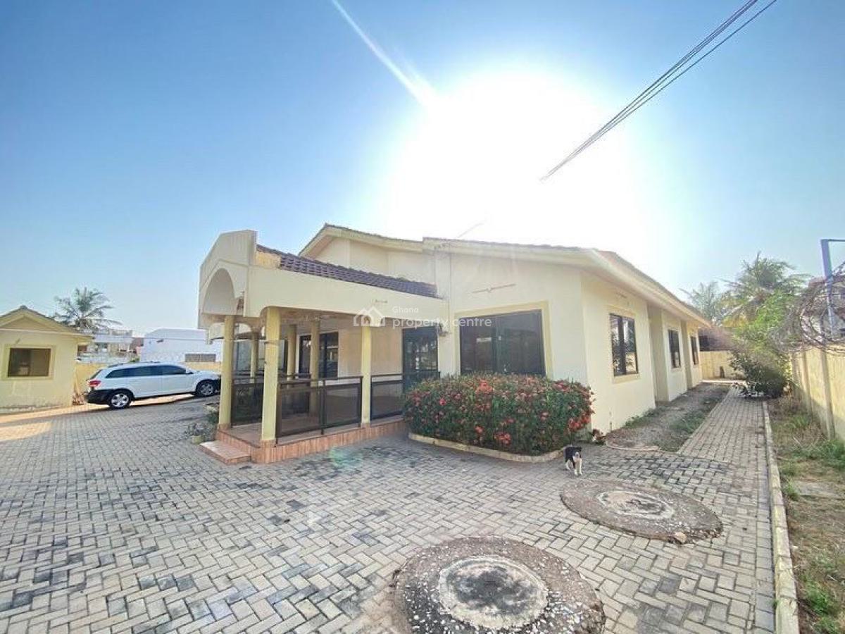 Titled Plots of Land Available, East Legon , Accra, East Legon, Accra, Land for Sale