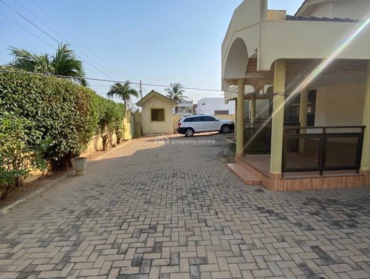 Titled Plots of Land Available, East Legon , Accra, East Legon, Accra, Land for Sale