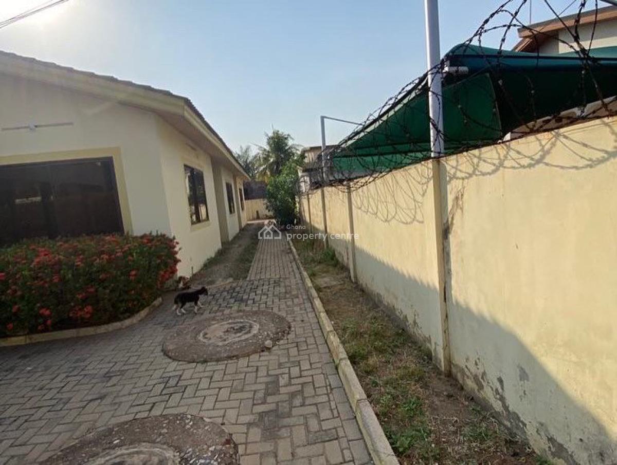 Titled Plots of Land Available, East Legon , Accra, East Legon, Accra, Land for Sale